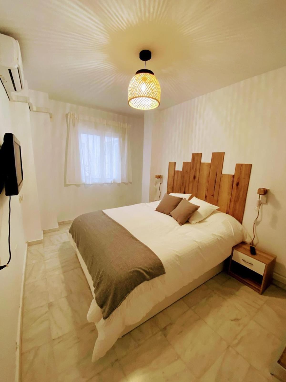 1 Mijas Apartment Exterior photo